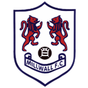 Millwall FC icon